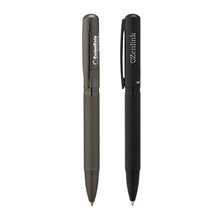Bettoni(R) Downton Ballpoint Pen