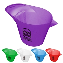 Measuring Cup - 8 oz