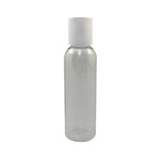 2 oz Refillable Bottle