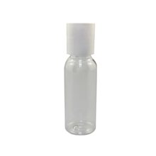 1 oz Refillable Bottle