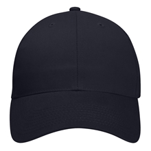Pro - Lite Deluxe Cap