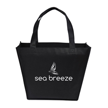 Festival Non - Woven Tote