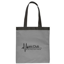 Tubac Non - Woven Value Tote