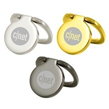Infinite Phone Ring