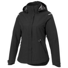 Womens GEARHART Waterproof Lightweight Softshell Jacket