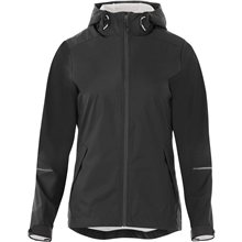 Womens CASCADE Jacket