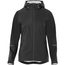 Womens CASCADE Jacket