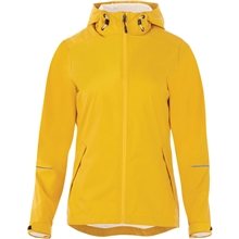 Womens CASCADE Jacket