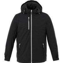 Mens ANSEL Waterproof Jacket