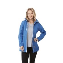 Womens Ansel Jacket