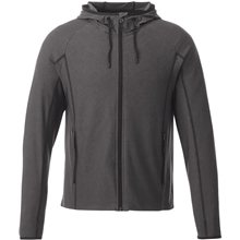M - KAISER Knit Jacket