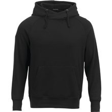 Mens DAYTON Classic Cozy Fleece Hoodie
