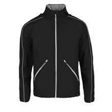 Mens RINCON Eco Packable Jacket
