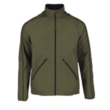 Mens RINCON Eco Packable Jacket