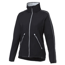 Womens RINCON Eco Packable Jacket