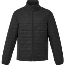 Mens TELLURIDE Lightweight Packable Insulated Puffer Jacket