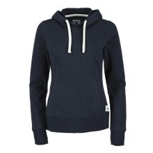 Womens MAPLEGROVE Roots73 Fleece Hoodie