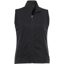 Womens BOYCE Lightweight Knit Vest