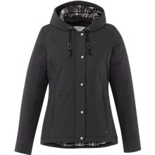Womens Gravenhurst Roots73 Jacket