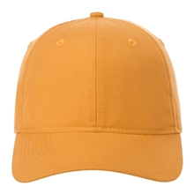 Unisex TRANSCEND Lightweight Ballcap