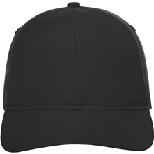 Unisex TRANSCEND Lightweight Ballcap