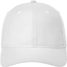 Unisex TRANSCEND Lightweight Ballcap