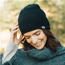 Unisex Virden Roots73 Knit Toque