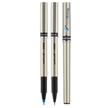uni - ball(R) Deluxe Fine Point Pen