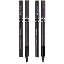 uni - ball(R) Deluxe Micro Point Pen