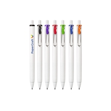 uni - ball(R) one Gel Pen