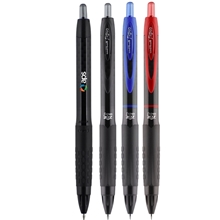 uni - ball(R) 307 Gel Ink Pen