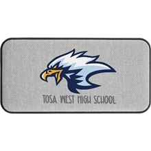 UL Certified PD Wireless Charger Power Bank