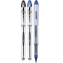 uni - ball(R) Vision Elite Pen