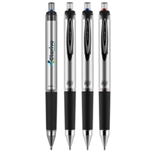 uni - ball(R) 207 Gel Impact Retractable Pen