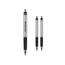 uni - ball(R) 207 Gel Impact Retractable Pen