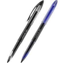 Uni - ball(R) Air Rollerball Pen