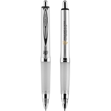 uni - ball(R) 207 Gel Premier Pen