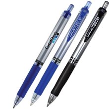uni - ball(R) Gel RT Pen