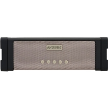 20W Solar IPX7 Bluetooth(R) Speaker / Power Bank