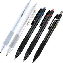 uni - ball(R) Jetstream Sport