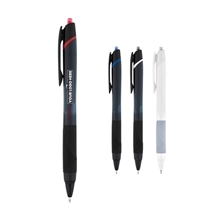 uni - ball(R) Jetstream Sport
