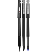 uni - ball(R) Micro Point Black Pen
