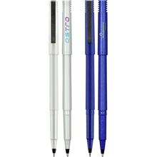 uni - ball(R) Micro Point Pearlized Pen