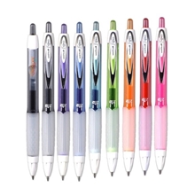 uni - ball(R) 207 Fashion Pen