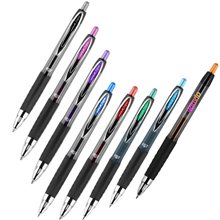uni - ball(R) 207 Gel Pen