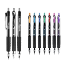 Uni - ball(R) 207 Gel Pen
