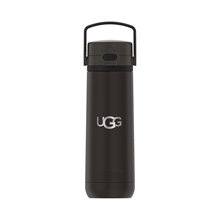 16 oz Guardian Collection by Thermos(R) Stainless Steel Direct Drink Bottle
