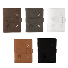 Journeyman Small Journal