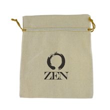 8 x 10 Linen Bag