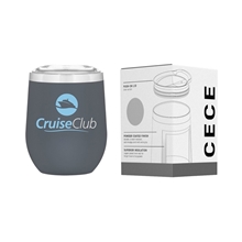 cece